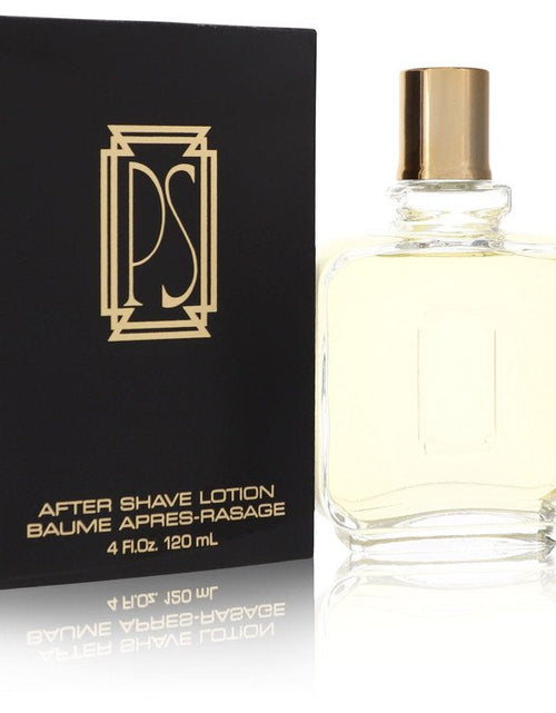 Load image into Gallery viewer, Paul Sebastian by Paul Sebastian After Shave Lotion
