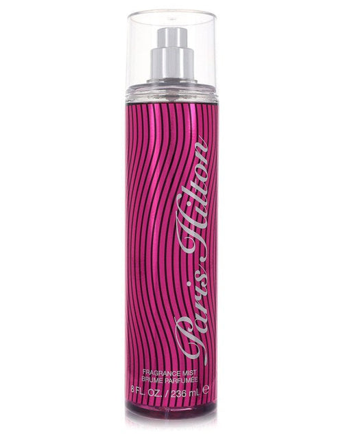 Load image into Gallery viewer, Paris Hilton by Paris Hilton Body Mist
