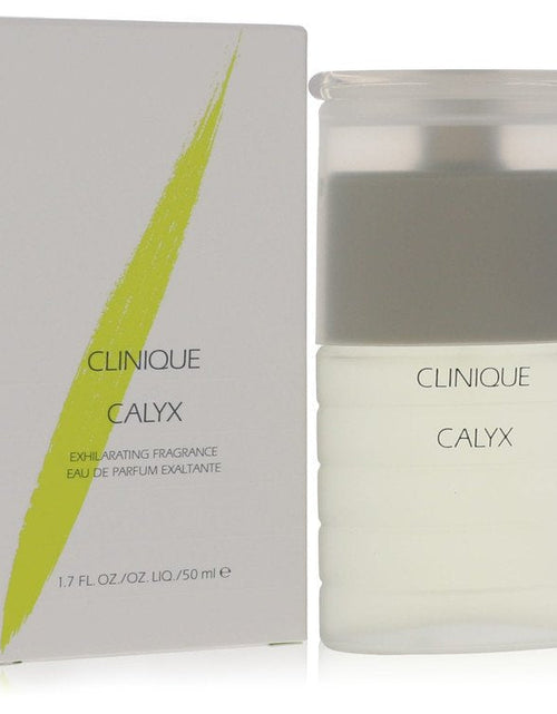 Load image into Gallery viewer, Calyx by Clinique Exhilarating Fragrance Spray
