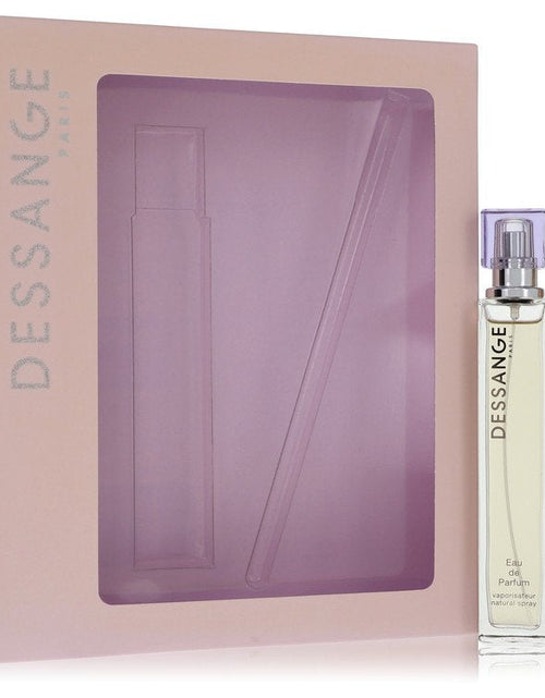 Load image into Gallery viewer, Dessange by J. Dessange Eau De Parfum Spray With Free Lip Pencil
