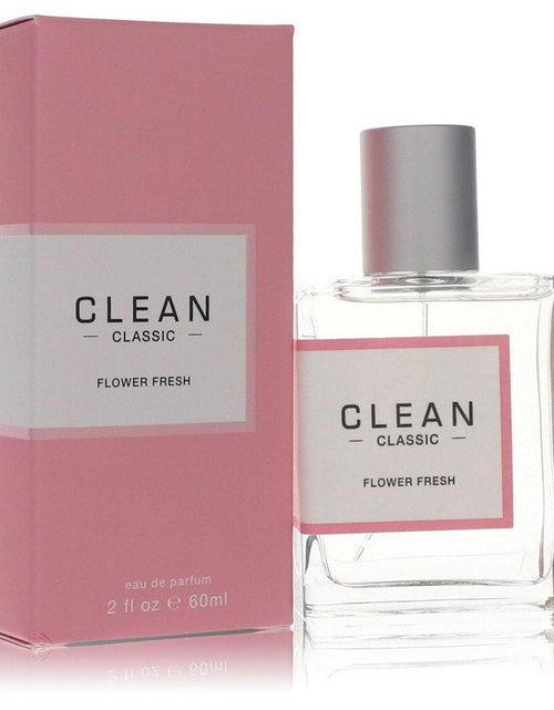 Load image into Gallery viewer, Clean Flower Fresh by Clean Eau De Parfum Spray
