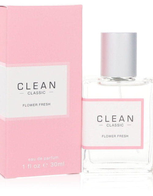 Load image into Gallery viewer, Clean Flower Fresh by Clean Eau De Parfum Spray
