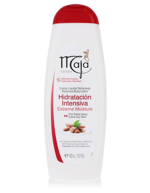 Load image into Gallery viewer, Maja by Myrurgia Body Lotion
