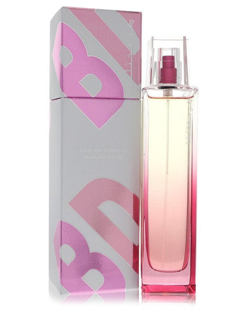 Load image into Gallery viewer, Rasasi Kun Mukhtalifan by Rasasi Eau De Parfum Spray
