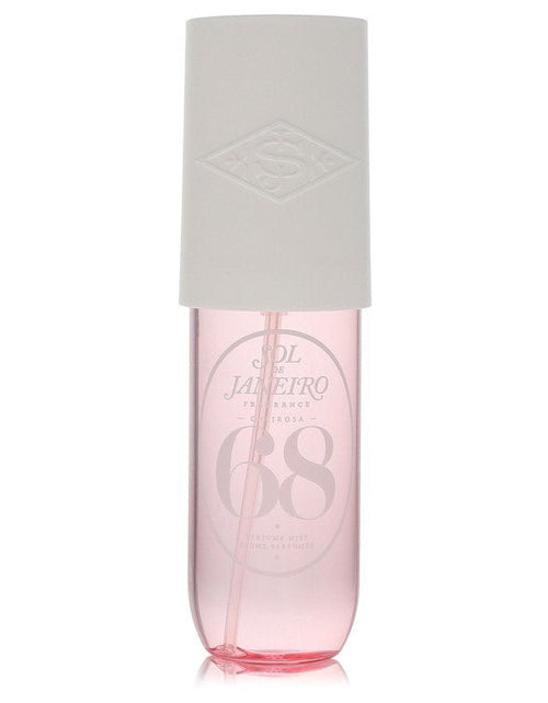 Load image into Gallery viewer, Sol De Janeiro Brazilian Crush Cheirosa 68 by Sol De Janeiro Hair &amp; Body Perfume Spray
