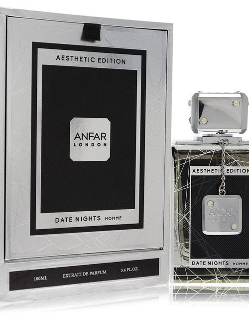 Load image into Gallery viewer, Anfar Date Nights by Anfar Extrait De Parfum Spray
