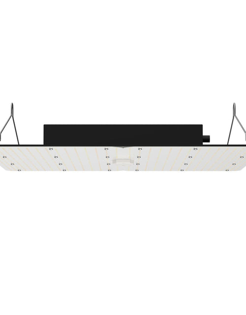 Load image into Gallery viewer, 400W LED Grow Light, High Yield Samsung 281B Diodes Growing Lamp for Indoor Plants Seedling Veg and Bloom Greenhouse Growing, Full Spectrum Dimmable, Daisy Chain Driver for 4x4/5x5 ft Grow Tent

