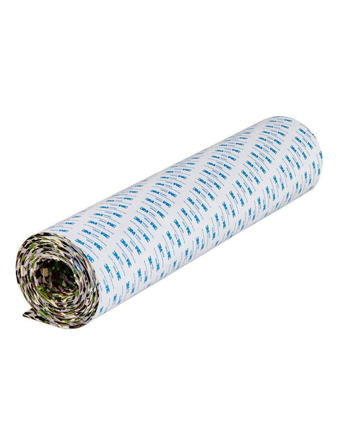 Load image into Gallery viewer, Boat Flooring, EVA Foam Boat Decking 94.5" x 23.6", Non-Slip Self-Adhesive Flooring, 31.1sq.ft 2 Rolls of Marine Carpet for Boats, Yacht, Pontoon, Kayak Decking
