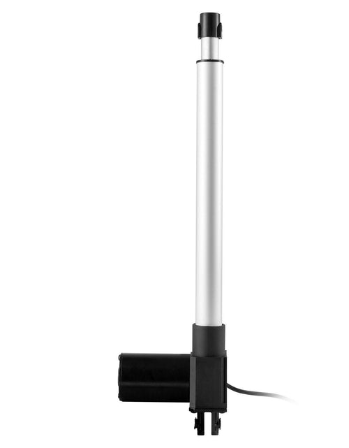 Load image into Gallery viewer, Linear Actuator 12V 14In Heavy Duty 1320lbs/6000N 0.19"/s IP44 Protection
