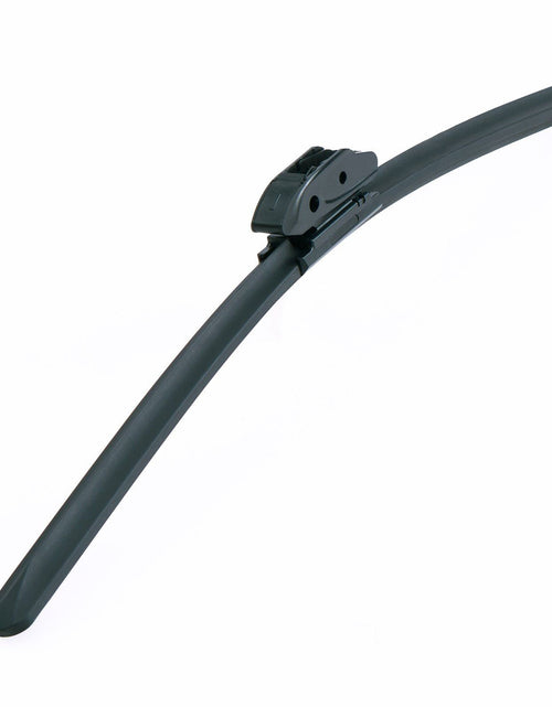 Load image into Gallery viewer, 18" Rubber Wiper Blades, 46 cm Universal Replacement Wind Shield Wiper
