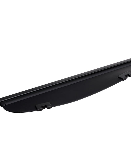 Load image into Gallery viewer, Retractable Cargo Cover for Mazda CX-5 2017-2024 Upgraded Rear Trunk Cover
