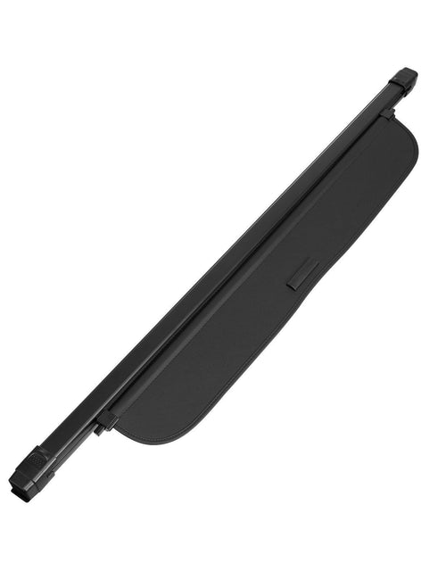 Load image into Gallery viewer, Retractable Cargo Cover for Honda CRV 2023-2024 Upgraded Rear Trunk Cover

