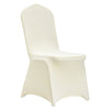 Ivory White