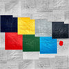 Colour