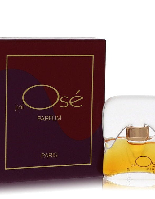 Load image into Gallery viewer, Jai Ose by Guy Laroche Pure Perfume
