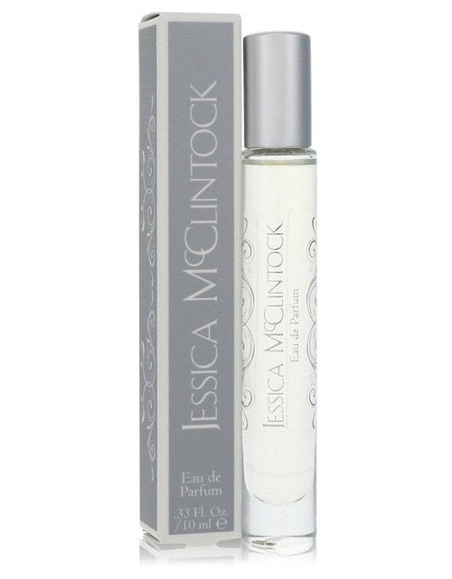 Load image into Gallery viewer, Jessica Mc Clintock by Jessica McClintock Eau De Parfum Rollerball
