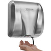 Stainless steel