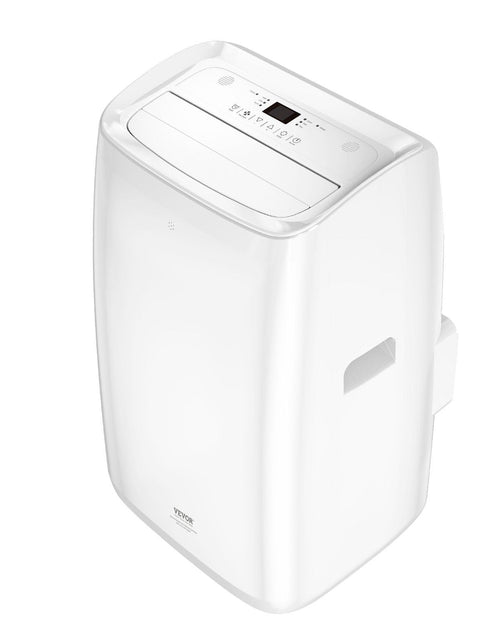 Load image into Gallery viewer, Portable Air Conditioner 14k BTU 3 in 1 AC Cool Dehumidifier Fan

