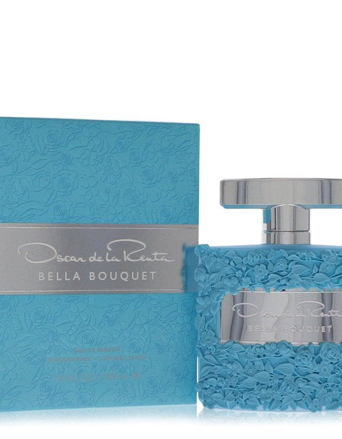 Load image into Gallery viewer, Oscar De La Renta Bella Bouquet by Oscar De La Renta Eau De Parfum Spray
