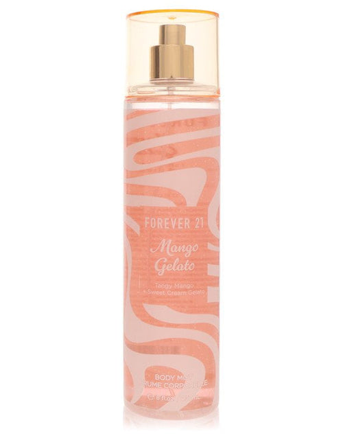 Load image into Gallery viewer, Forever 21 Mango Gelato by Forever 21 Body Mist
