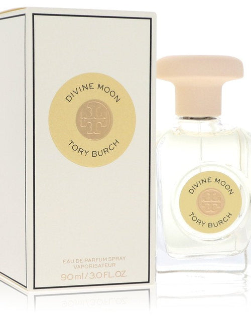 Load image into Gallery viewer, Tory Burch Divine Moon by Tory Burch Eau De Parfum Spray
