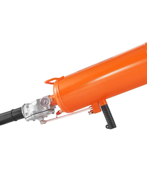 Load image into Gallery viewer, Tire Bead Setter, 8L Capacity, 120 PSI Air Bead Blaster, Handheld &amp; Portable Inflation Device, 85-116 PSI for Trucks, Tractors, ATVs &amp; Cars
