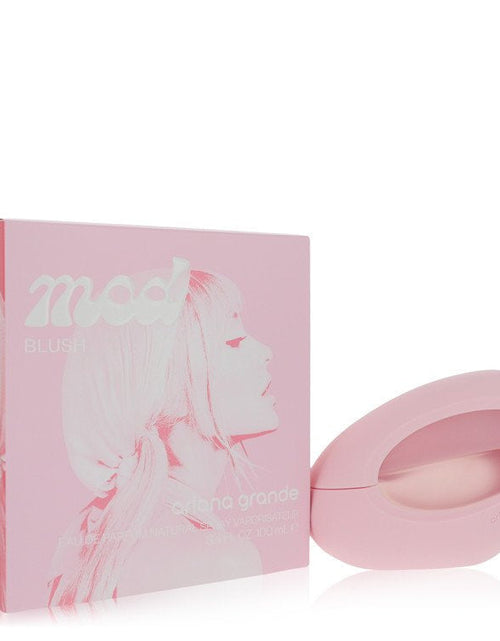 Load image into Gallery viewer, Ariana Grande Mod Blush by Ariana Grande Eau De Parfum Spray
