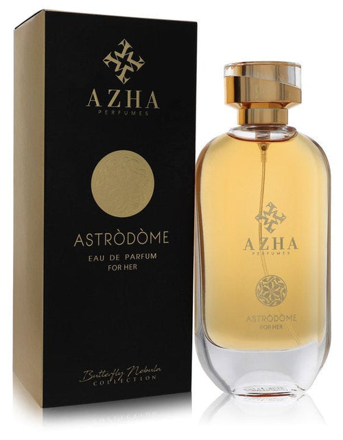 Load image into Gallery viewer, Azha Astrodome by Azha Eau De Parfum Spray
