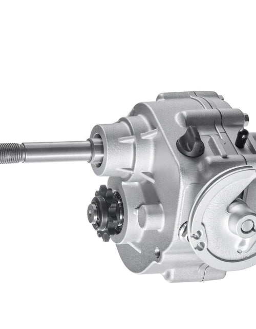 Load image into Gallery viewer, 2300 RPM Drive Clutch High-Strength Clutch with 2-7HP Engine &amp; Shift Mode
