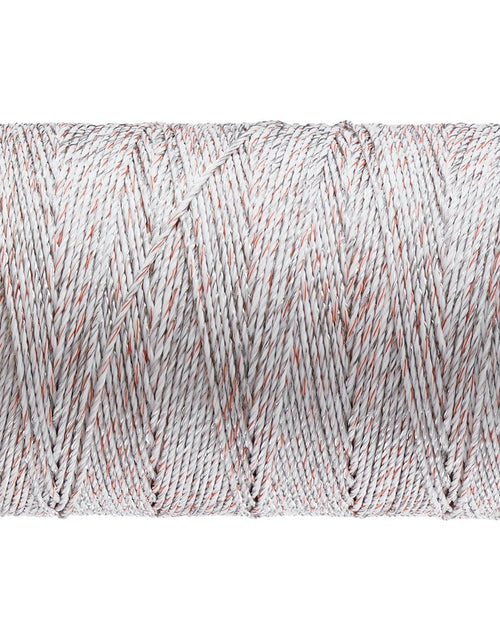 Load image into Gallery viewer, 2625Ft 800M Electric Fence Wire Fencing Polywire Horse Cattle Livestock
