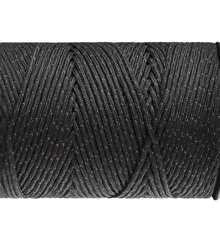 1000Ft 305M Electric Fence Wire Fencing Polywire Horse Cattle Livestock