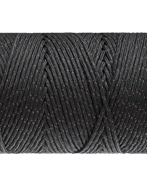 Load image into Gallery viewer, 1000Ft 305M Electric Fence Wire Fencing Polywire Horse Cattle Livestock
