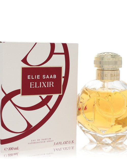 Load image into Gallery viewer, Elie Saab Elixir by Elie Saab Eau De Parfum Spray
