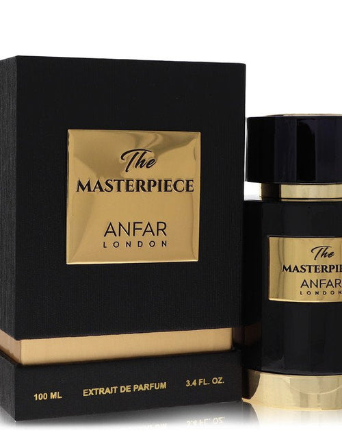 Load image into Gallery viewer, Anfar The Masterpiece by Anfar Eau De Parfum Spray
