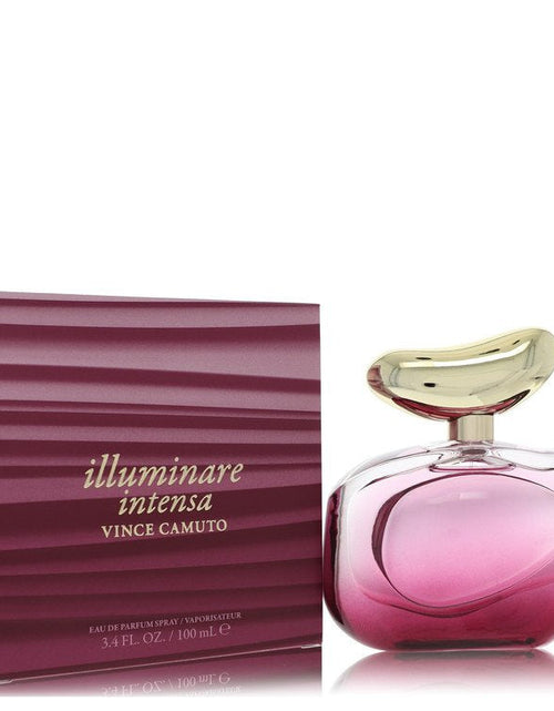 Load image into Gallery viewer, Vince Camuto Illuminare Intensa by Vince Camuto Eau De Parfum Spray

