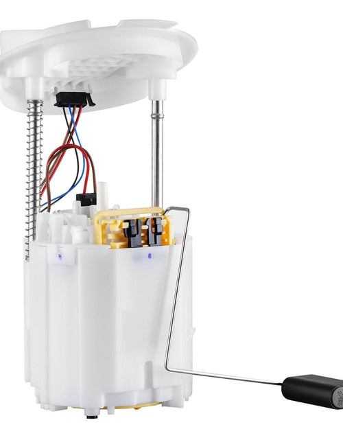 Load image into Gallery viewer, Electric Fuel Pump Module Assembly for Chrysler Dodge Challenger Charger
