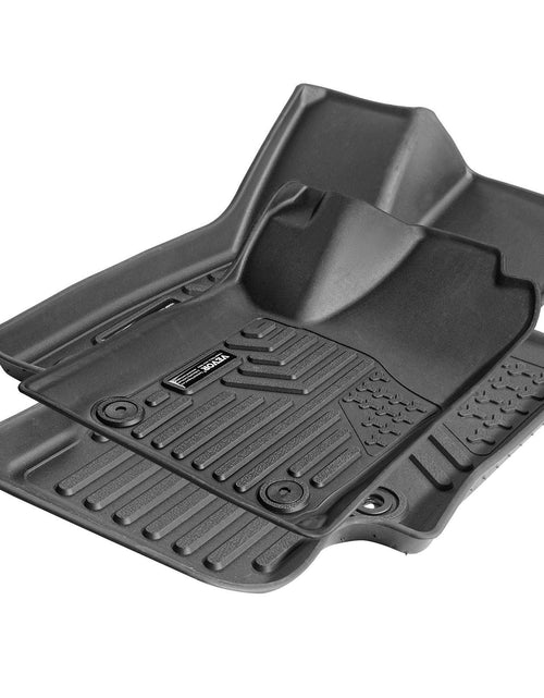 Load image into Gallery viewer, Automotive Floor Mats Fits Toyota RAV4 (Not for Hybrid or Prime) 2019-2024
