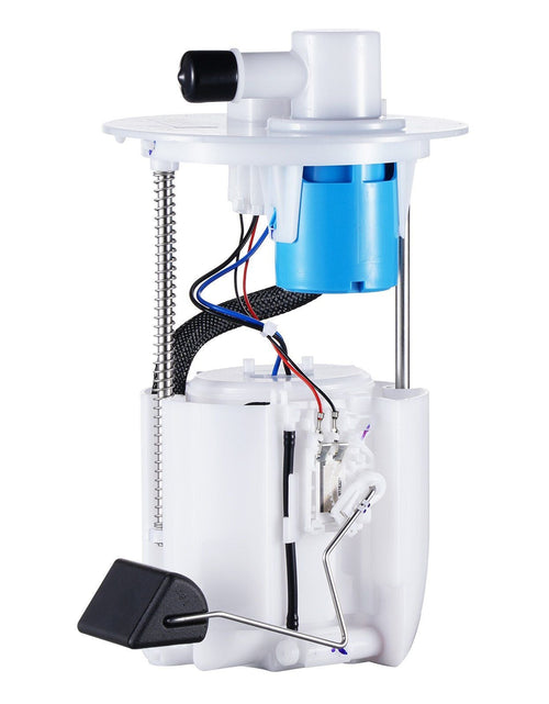 Load image into Gallery viewer, Electric Fuel Pump Module Assembly for Pontiac Vibe Toyota Corolla Matrix

