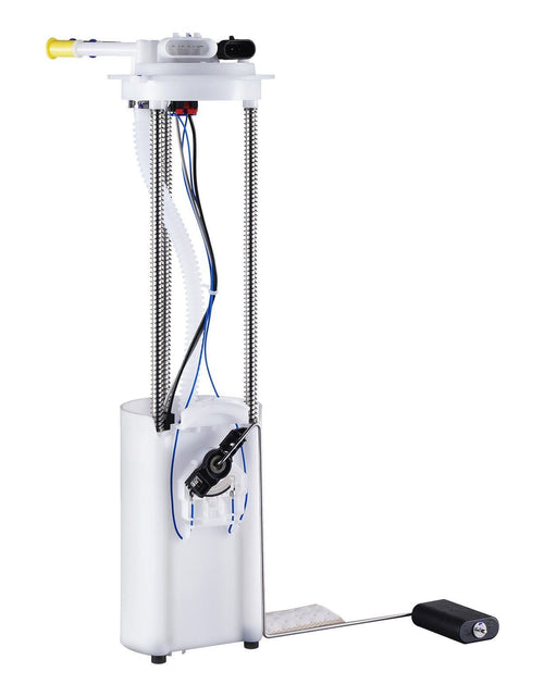 Load image into Gallery viewer, Electric Fuel Pump Module Assembly for Chevrolet Silverado and GMC Sierra
