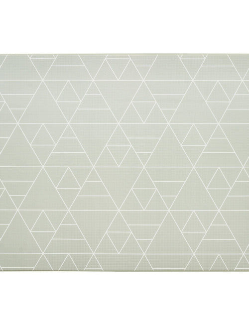 Load image into Gallery viewer, 55"x79" Baby Play Mat Kids Crawling Soft Activity Floor Playmat 2 Side

