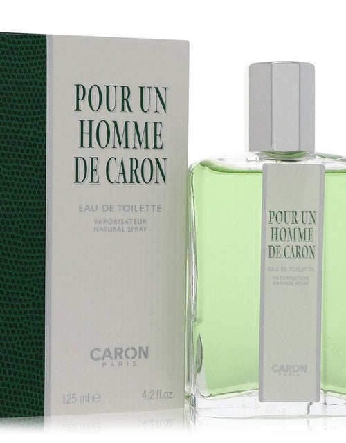 Load image into Gallery viewer, Caron Pour Homme by Caron Eau De Toilette Spray
