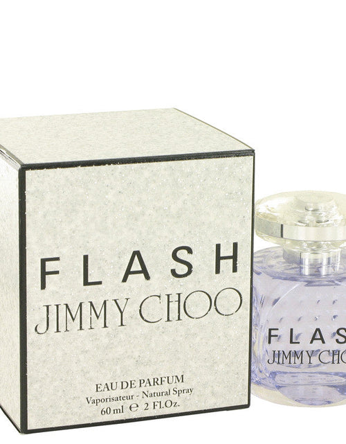 Load image into Gallery viewer, Flash by Jimmy Choo Eau De Parfum Spray
