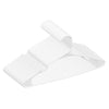 White - Plastic