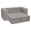 Light Gray
