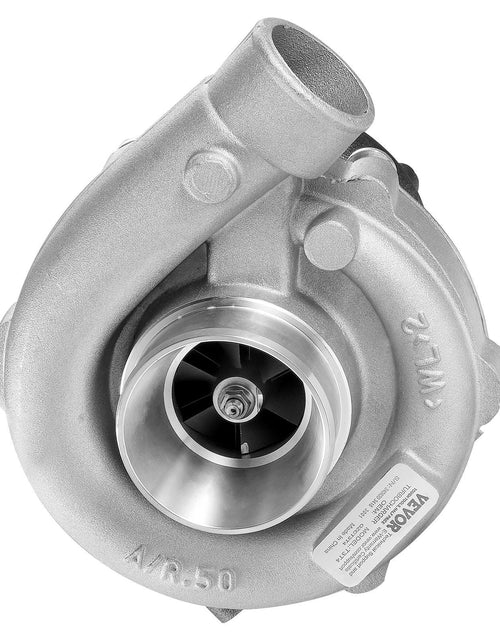 Load image into Gallery viewer, Turbo Turbocharger with Gasket Kit for 1.5L-4.0L Engine Displacements
