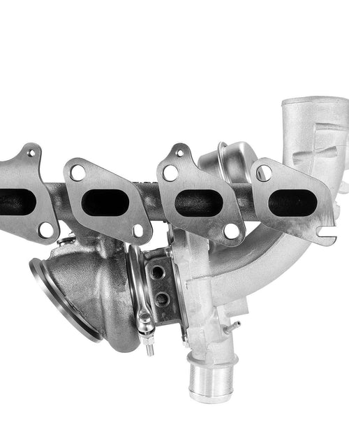 Load image into Gallery viewer, Turbo Turbocharger Kit for Engines Chevy Chevrolet Cruze 2011-2019 1.4T

