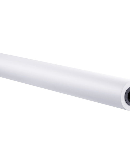 Load image into Gallery viewer, Wide Format Paper, 36 in x 150 ft Plotter Paper, 4 Rolls CAD Bond Rolls with 2 in Core, 20 LB Bond Paper Rolls, Idea for CAD Drawings, Engineering Plans, GIS Maps &amp; Architectural Designs
