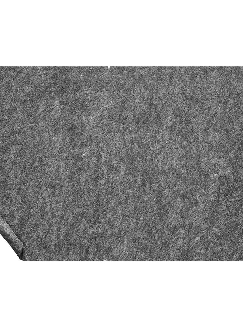 Load image into Gallery viewer, Rug Pad Gripper 4' x 6' Protective Carpet Pad 0.47" Thick for All Floors
