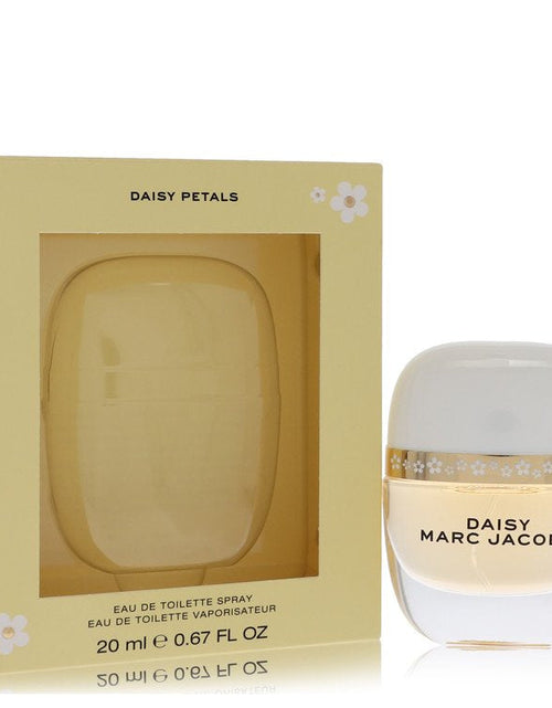 Load image into Gallery viewer, Daisy by Marc Jacobs Eau De Toilette Spray
