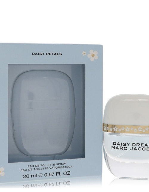 Load image into Gallery viewer, Daisy Dream by Marc Jacobs Eau De Toilette Spray
